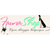 fauna-shop