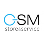 Отзывы людей о GSM-store