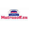 matrasoff.su