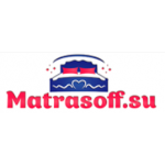 Отзывы людей о matrasoff.su
