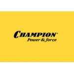 Отзывы людей о Техника Champion