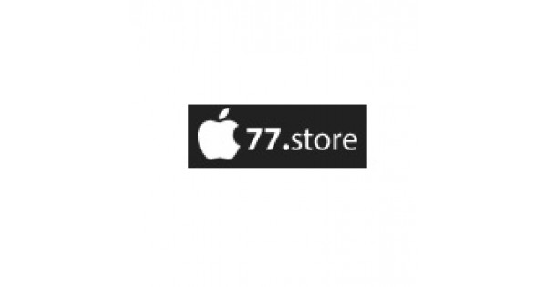 Стор78. Стор77 интернет магазин. Стор 77. Store77 интернет магазин store77. GB Store интернет магазин.