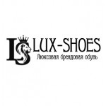 Отзывы людей о Интернет-магазин lux-shoes.ru