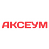 axeum.ru