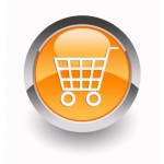 Отзывы людей о shop.guslenok.ru интернет-магазин