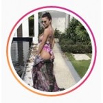 Отзывы людей о @swiming_suit интернет-магазин