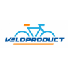 veloproduct.ru