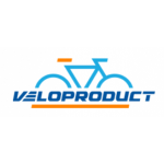 Отзывы людей о veloproduct.ru
