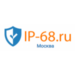 Отзывы людей о Ip-68.ru