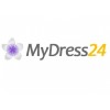 mydress24.ru интернет-магазин