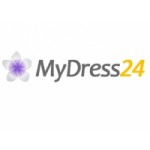 Отзывы людей о mydress24.ru интернет-магазин