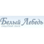 Отзывы людей о Интернет-магазин Белый Лебедь
