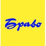 Отзывы людей о Магазин Браво