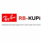 Отзывы людей о rb-kupi.ru интернет-магазин