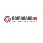 Отзывы людей о Gripboard.ru