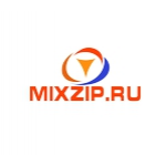 Отзывы людей о mixzip.ru