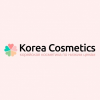 Интернет-магазин Korea-Cosmetics