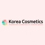 Отзывы людей о Интернет-магазин Korea-Cosmetics