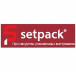 Отзывы людей о Setpack.ru интернет-магазин