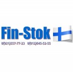 Отзывы людей о Fin-Stok.ru интернет-магазин