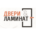 Отзывы людей о Двери и ламинат