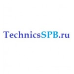 Отзывы людей о Интернет-магазин technicsspb.ru
