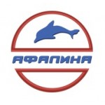 Отзывы людей о Интернет-магазин lodki-afalina.ru