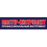 Отзывы людей о Мастер-инструмент