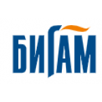 Отзывы людей о БИГАМ