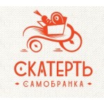 Отзывы людей о Скатерть самобранка интернет-магазин