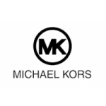 Отзывы людей о Michael Kors