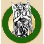 Отзывы людей о Венки и ленты