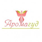 Отзывы людей о AromaGood интернет-магазин парфюмерии