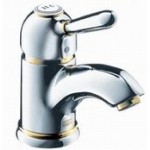 Отзывы людей о Профсантехсервис