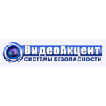 Отзывы людей о Интернет магазин videoaccent.ru