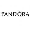 pandorarussia.ru интернет-магазин