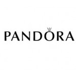 Отзывы людей о pandorarussia.ru интернет-магазин