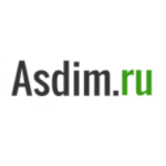Отзывы людей о Asdim.ru