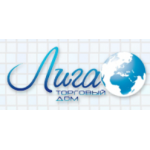 Отзывы людей о Торговый дом "Лига"