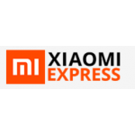 Отзывы людей о Xiaomi.express