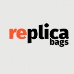 Отзывы людей о Интернет-магазин replica-bag.ru