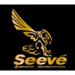 Отзывы людей о seeve.ru интернет-магазин