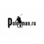 Отзывы людей о Интернет-магазин Polo-man