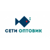 Сети-оптовик (seti-optovik)