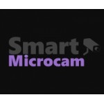 Отзывы людей о Smart-Microcam