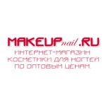 Отзывы людей о makeupnail.ru интернет-магазин