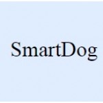 Отзывы людей о smartdog-shop.ru интернет-магазин