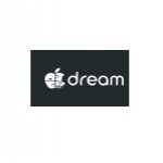 Отзывы людей о dreamkazan.com интернет-магазин