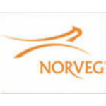 Отзывы людей о Интернет-магазин www.wear-warm.com