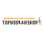 Отзывы людей о tophookahshop.ru